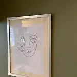 Confortable Et Cosy Апартаменты Villers-les-Nancy