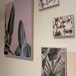 Confortable Et Cosy Апартаменты *