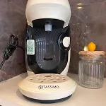 Confortable Et Cosy Villers-les-Nancy