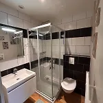 Confortable Et Cosy Villers-les-Nancy