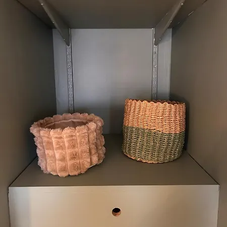 Confortable Et Cosy * Villers-lès-Nancy